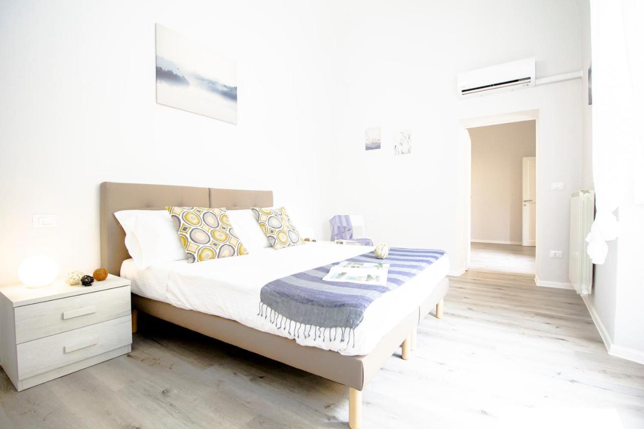 Innpisarentals - Casa Dei Mercanti Apartment